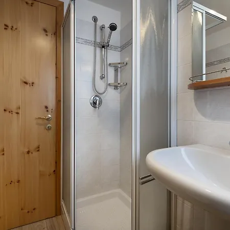 Mansarda Egle Villa d'Allegno